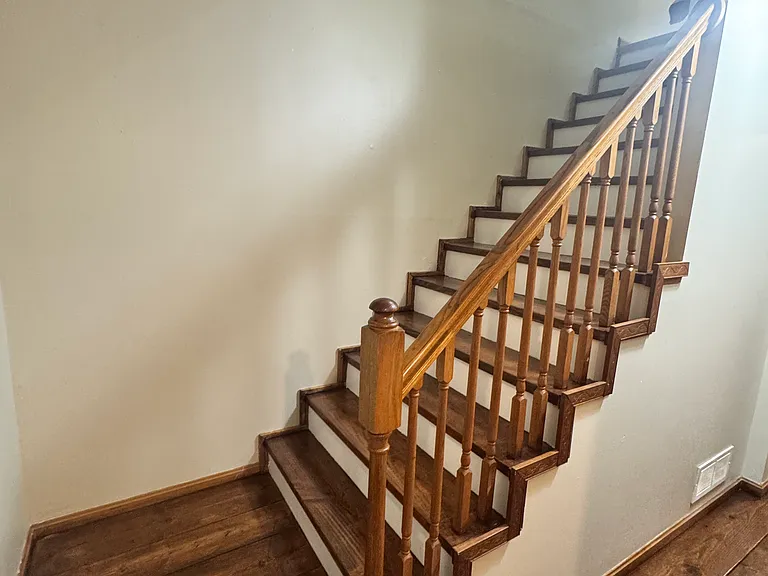 13 E Patrician Ct — Photo 8