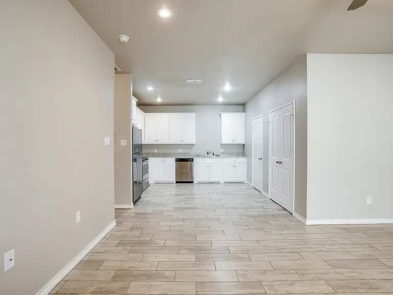 9803 Uvalde Ave #A — Photo 5