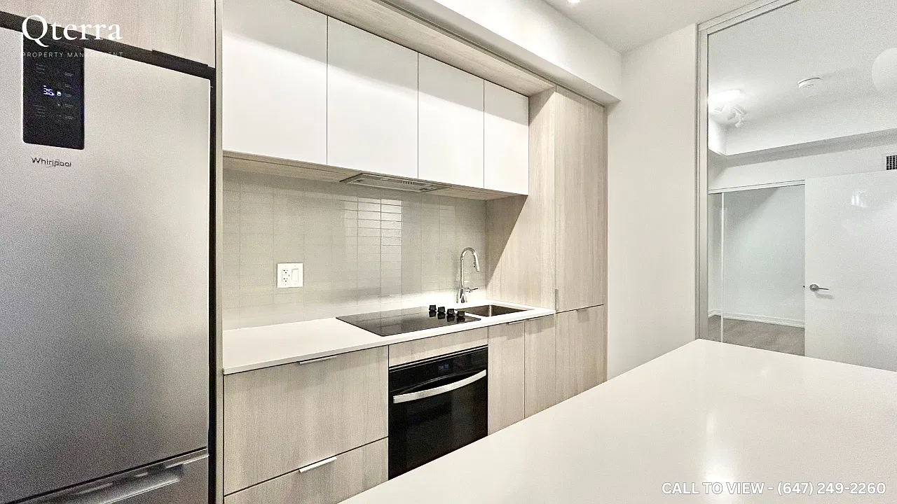 2 bed, 700 sqft, $2,595 — Photo 2