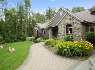 1905 Washington Ave, Cedarburg, WI 53012