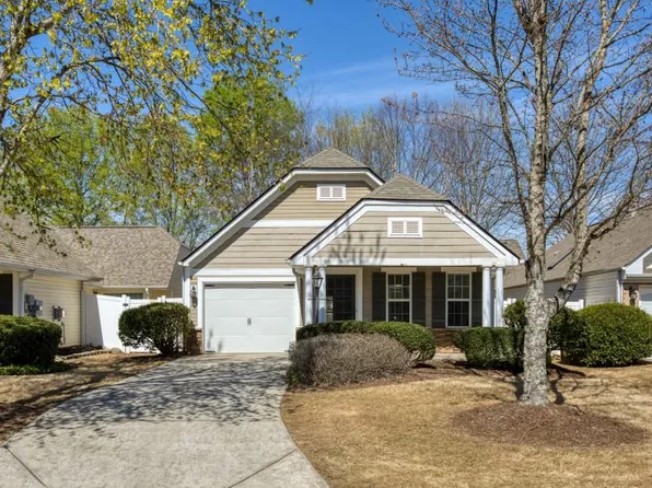 2560 Gateview Ct #2560, Cumming, GA 30040