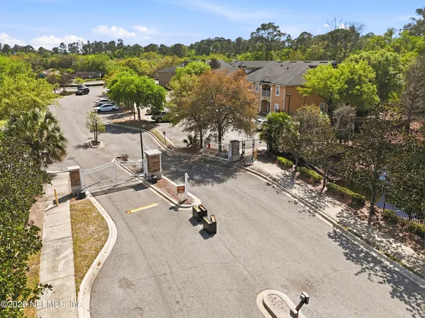 3680 KIRKPATRICK Circle #4, Jacksonville, FL 32210