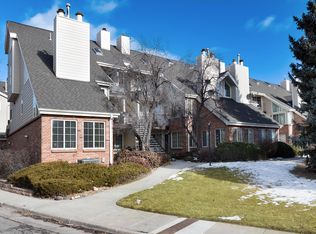 13873 E Lehigh Ave APT D, Aurora, CO 80014