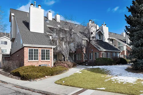 13873 E Lehigh Ave #D Photo 1