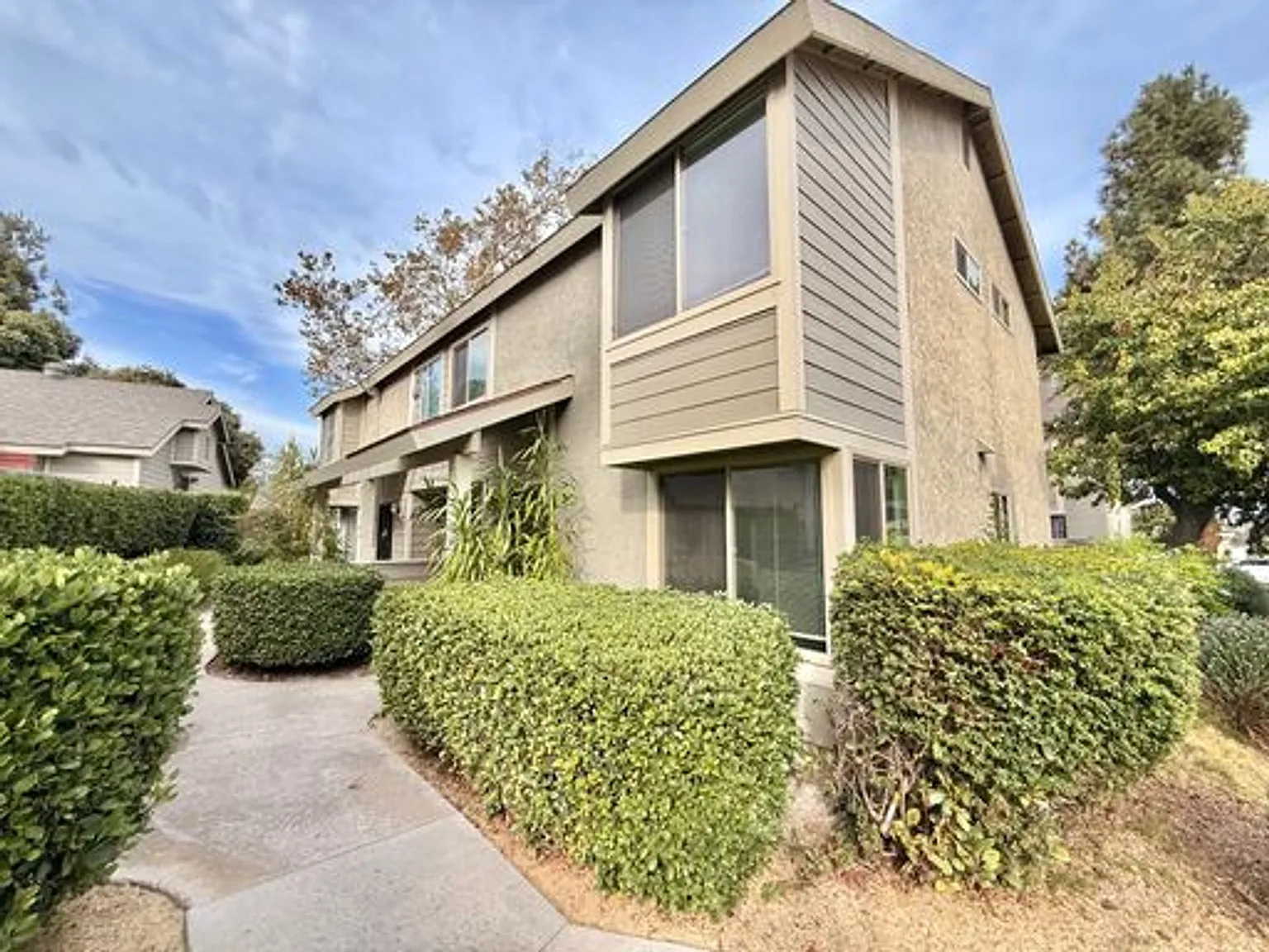 7388 Tooma St — Photo 1
