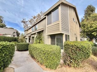 7388 Tooma St #189, San Diego, CA 92139
