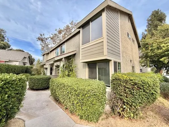 7388 Tooma St #189, San Diego, CA 92139