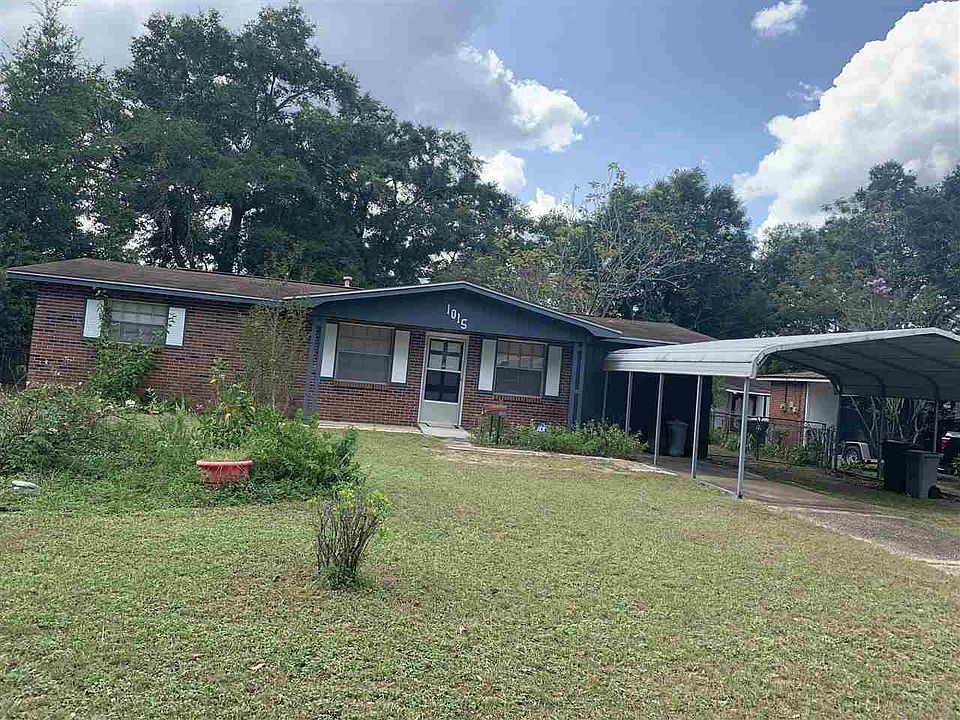 1st image of 1015 Potomac Dr