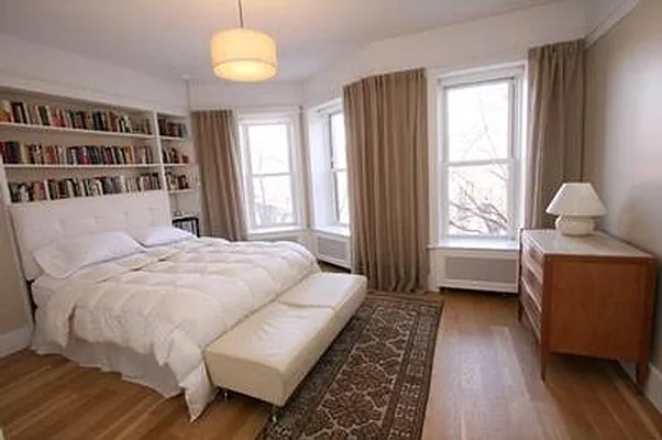 Sold by Betancourt & Associates Realty LLC | media 8