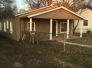 210 Mastin Lake Way NW, Huntsville, AL 35811