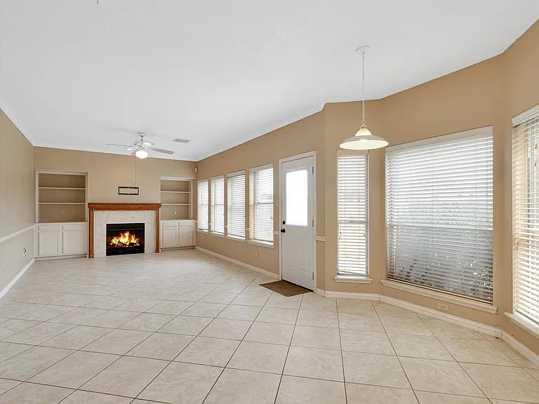 16423 Ash Point Ln — Photo 15