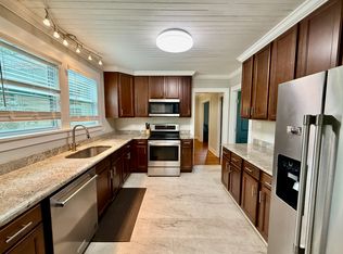2624 W Desoto St, Pensacola, FL 32505