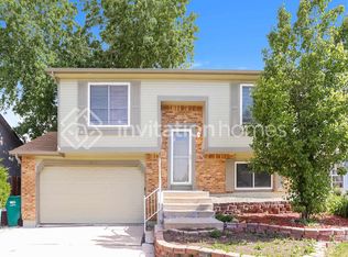19495 E Nassau Dr, Aurora, CO 80013