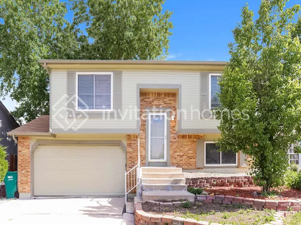 19495 E Nassau Dr, Aurora, CO 80013