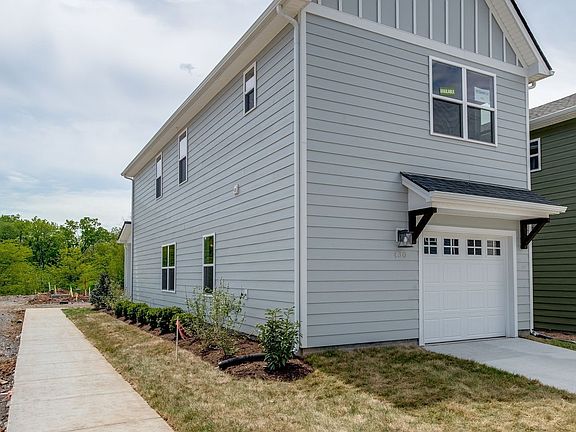 3rd image of 400 Queen Ln Lot 89