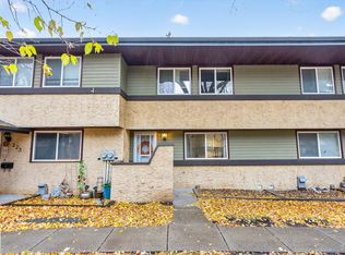 222 Woodbridge Way, Strathcona County, AB T8A3Y3
