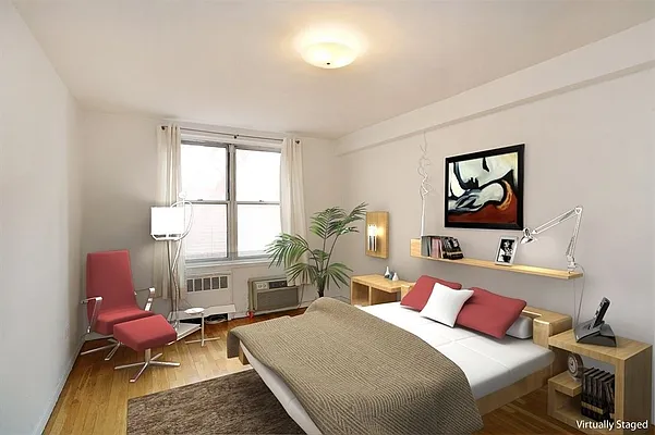 Sold by Owner | media 5
