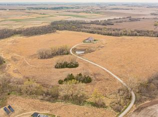 19650 Adams St, Eagle, NE 68347