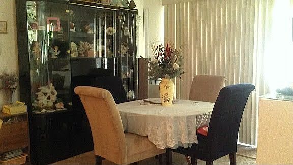 Dinning Room
