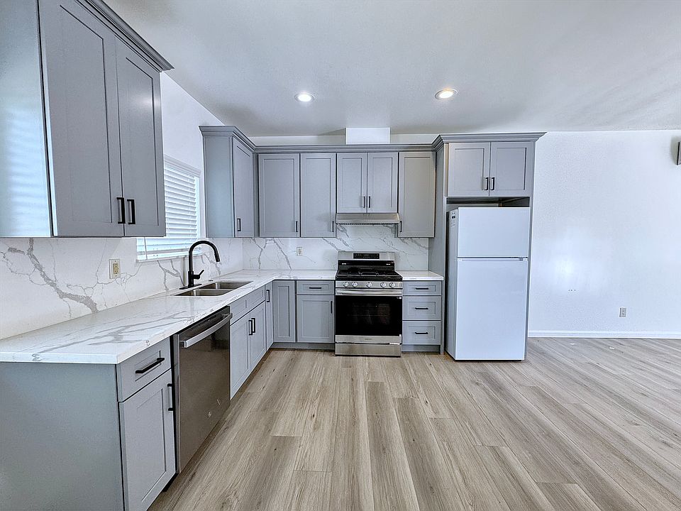 1st image of 6732 Frank Ave
