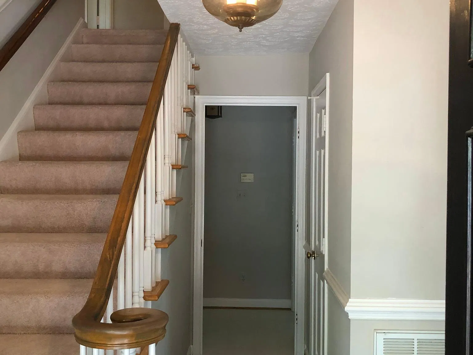 5201 Wedgewood Rd — Photo 4
