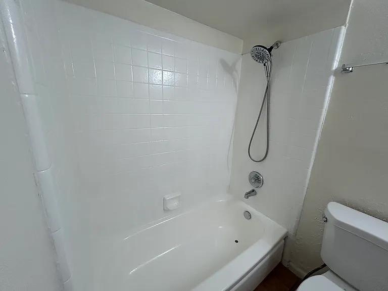 5132 W Osborn Rd — Photo 22