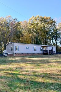 249 Brown Neal Rd, York, SC, 29745