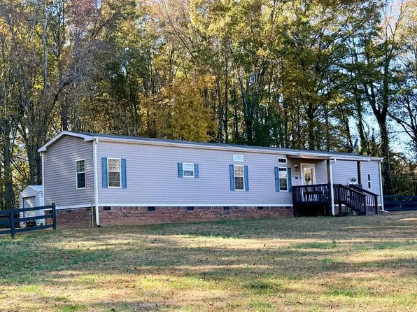 249 Brown Neal Rd, York, SC 29745