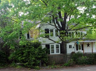 113 Wertsville Rd, Ringoes, NJ 08551