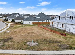 1607 Tiger Crossing Dr, Baton Rouge, LA 70810