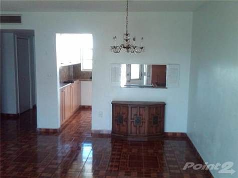 3rd image of 2903 Point East Dr APT K310