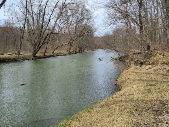 LOT Pleasure Valley Ln, Slippery Rock, PA 16057