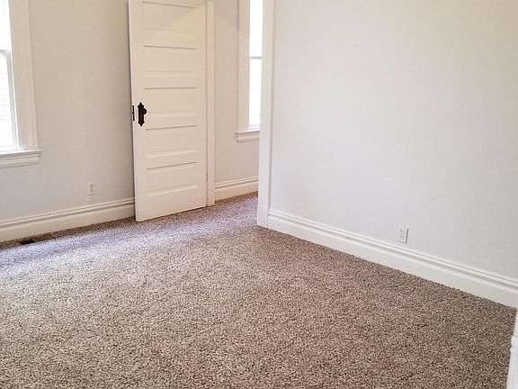 4th image of 1239 T St