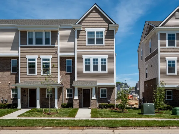2500 Normandy Rd, Royal Oak, MI