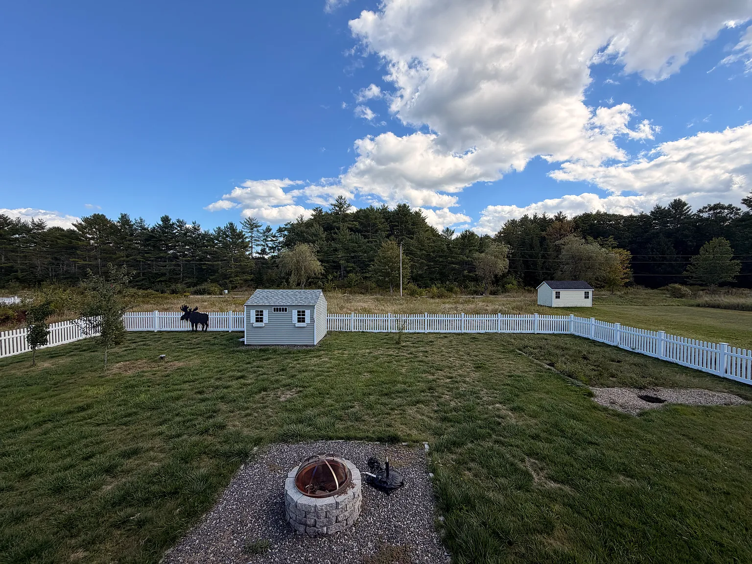 3 bed, 1628 sqft, $3,500 — Photo 3