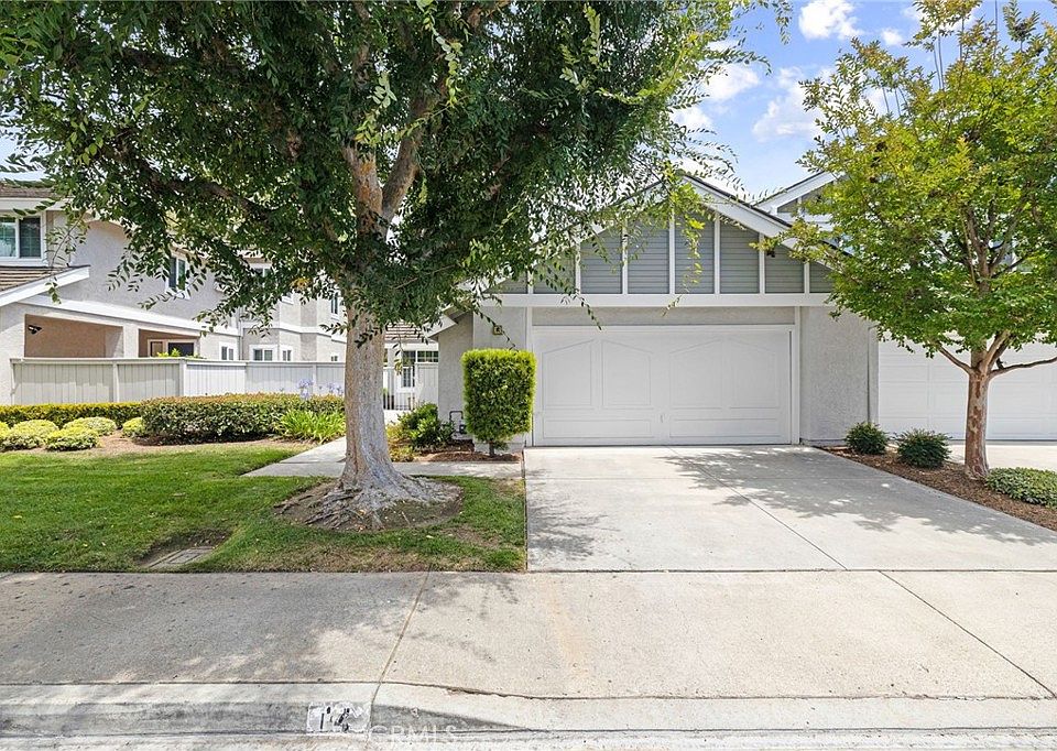 1st image of 14 Aldergrove #29