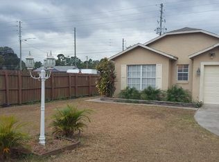 1909 Tropic Bay Ct, Orlando, FL 32807
