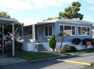 2020 Dalis Dr, Concord, CA 94520