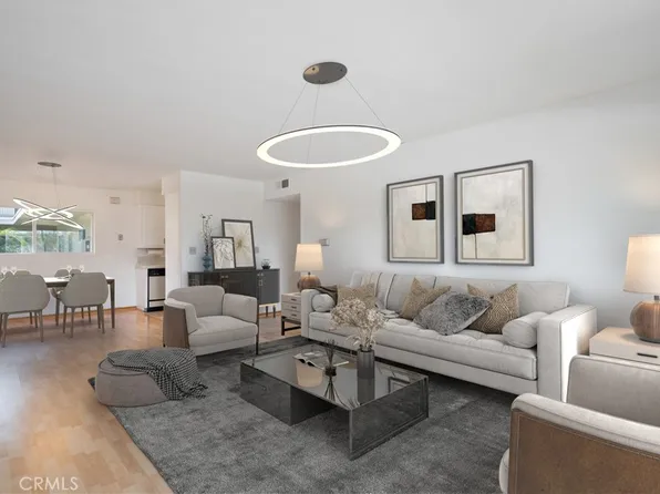 6339 Morse Ave APT 203, North Hollywood, CA 91606