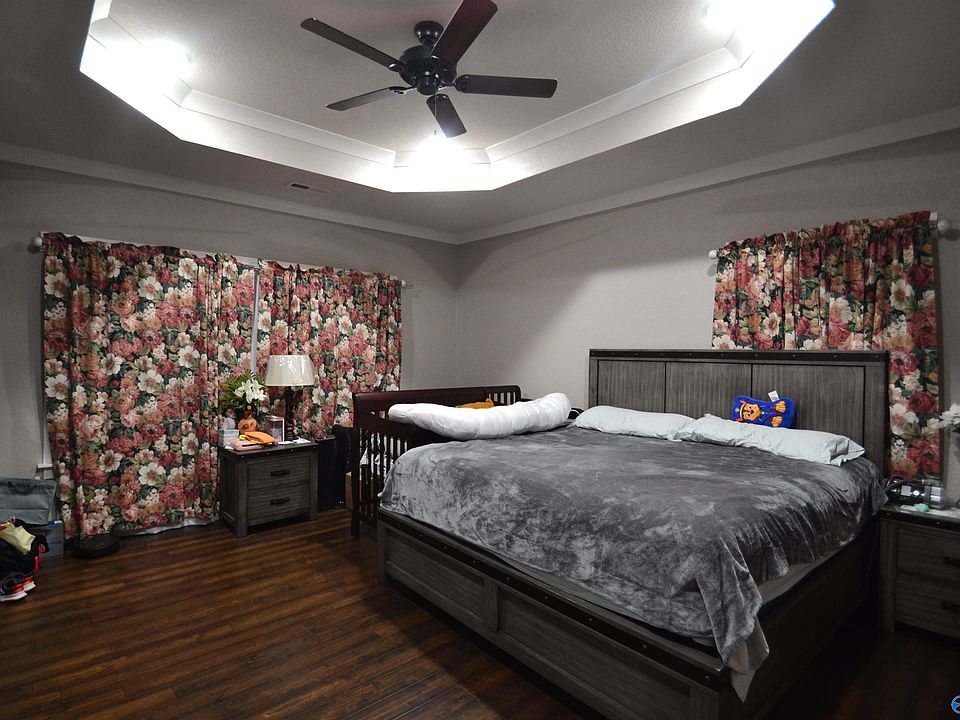 496 McVille Rd, Boaz, AL 35957 Zillow