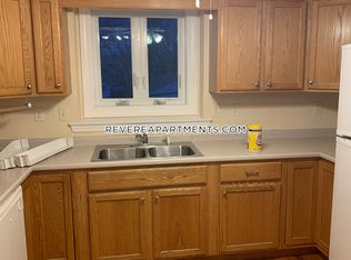 37 Rumney Rd #2, Revere, MA 02151