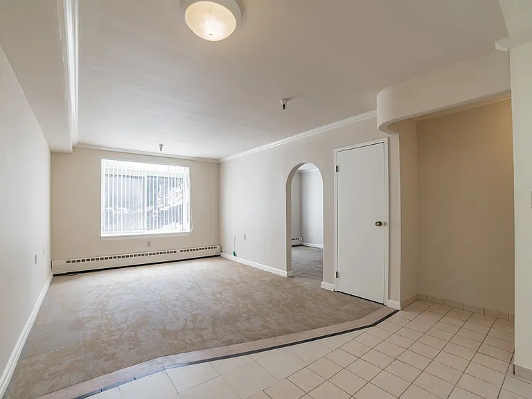Park Glenview Apartments- Boutique Senior Living — Photo 15