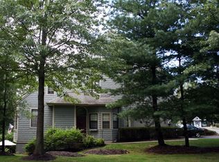 3 Dowitcher Ct, Wayne, NJ 07470