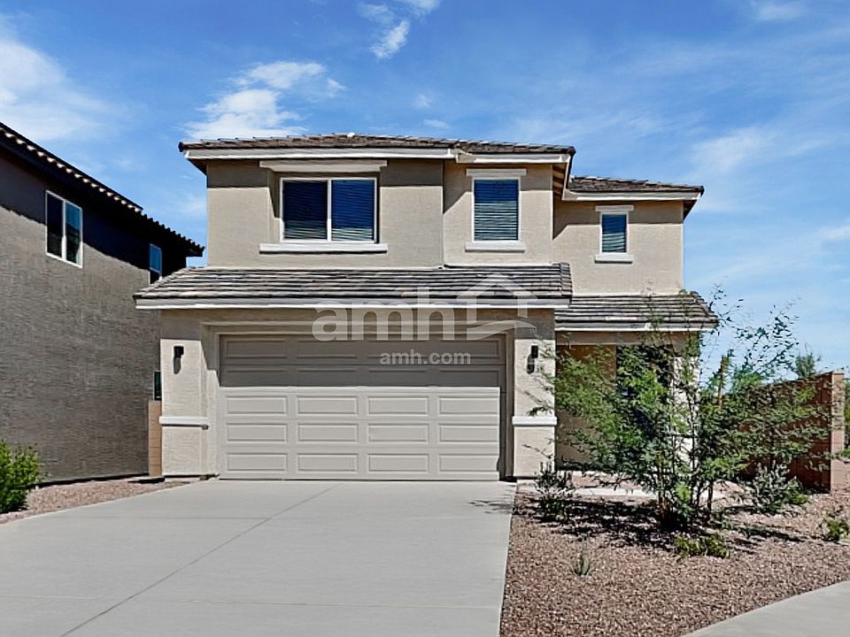1st image of 6138 W Calle Lago