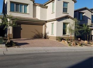 8954 Rice Peak St, Las Vegas, NV 89148