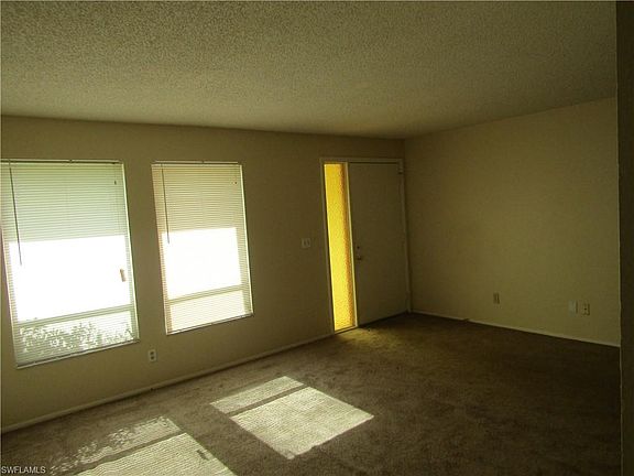 3rd image of 1707 Sharondale Dr