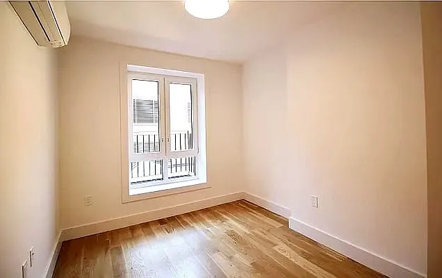 Rented by Skynest  | media 18