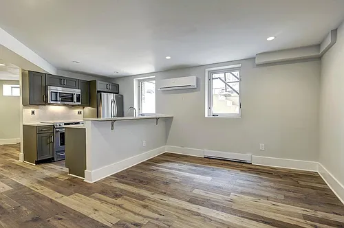 1910 Kalorama Rd NW #3 Photo 1