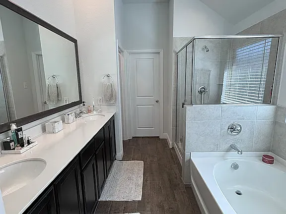 423 Cooper St — Photo 11