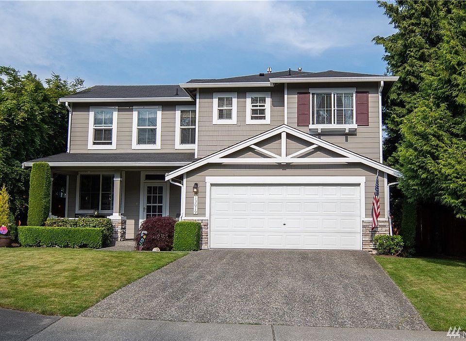 1st image of 13019 65th Ave SE